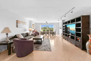 6768 10th Ave N, Lake Worth, FL 33467 - Photo 1