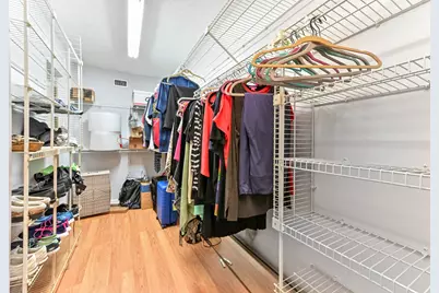 6768 10th Avenue N #316, Lake Worth, FL 33467 - Photo 18