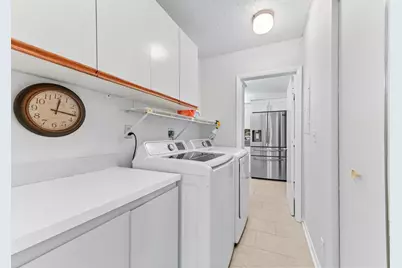 6768 10th Avenue N #316, Lake Worth, FL 33467 - Photo 26