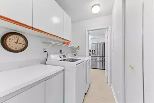 6768 10th Ave N, Lake Worth, FL 33467 - Photo 26