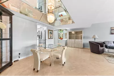 6768 10th Avenue N #316, Lake Worth, FL 33467 - Photo 4