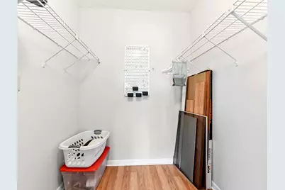 6768 10th Avenue N #316, Lake Worth, FL 33467 - Photo 22