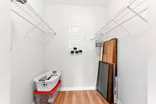 6768 10th Ave N, Lake Worth, FL 33467 - Photo 22