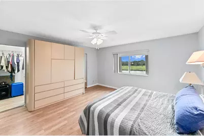 6768 10th Avenue N #316, Lake Worth, FL 33467 - Photo 14