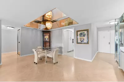 6768 10th Avenue N #316, Lake Worth, FL 33467 - Photo 6