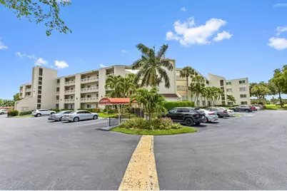 6768 10th Avenue N #316, Lake Worth, FL 33467 - Photo 28