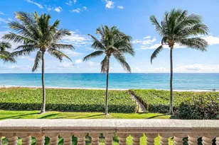 6373 N Ocean Blvd, Ocean Ridge, FL 33435 - Photo 42