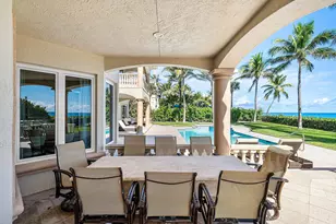 6373 N Ocean Blvd, Ocean Ridge, FL 33435 - Photo 60