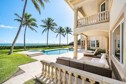 6373 N Ocean Boulevard, Ocean Ridge, FL 33435 - Photo 62