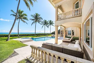 6373 N Ocean Blvd, Ocean Ridge, FL 33435 - Photo 62