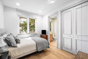 6373 N Ocean Blvd, Ocean Ridge, FL 33435 - Photo 24