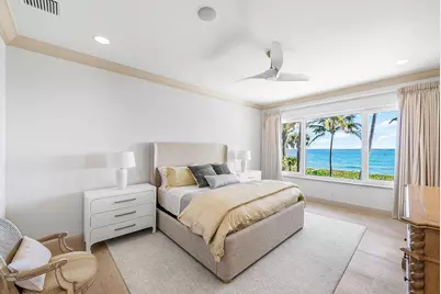 6373 N Ocean Boulevard, Ocean Ridge, FL 33435 - Photo 48