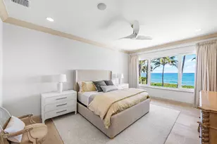 6373 N Ocean Blvd, Ocean Ridge, FL 33435 - Photo 48