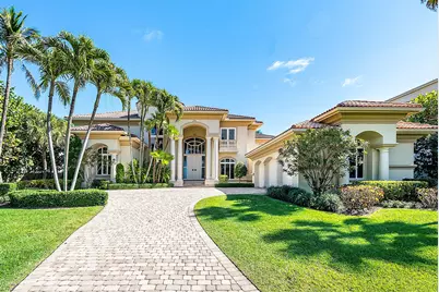 6373 N Ocean Boulevard, Ocean Ridge, FL 33435 - Photo 4