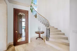 6373 N Ocean Blvd, Ocean Ridge, FL 33435 - Photo 26