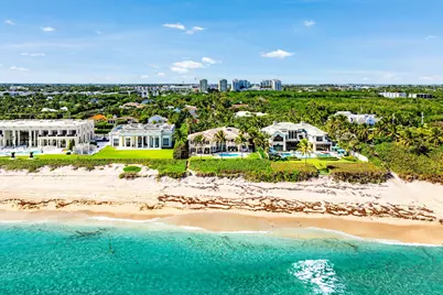 6373 N Ocean Boulevard, Ocean Ridge, FL 33435 - Photo 74