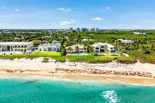 6373 N Ocean Blvd, Ocean Ridge, FL 33435 - Photo 74