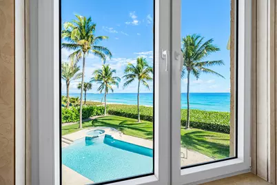 6373 N Ocean Boulevard, Ocean Ridge, FL 33435 - Photo 44