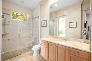 6373 N Ocean Blvd, Ocean Ridge, FL 33435 - Photo 38