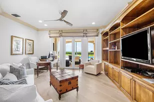 6373 N Ocean Blvd, Ocean Ridge, FL 33435 - Photo 32