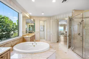 6373 N Ocean Blvd, Ocean Ridge, FL 33435 - Photo 54