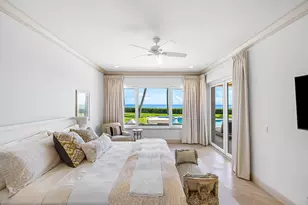 6373 N Ocean Blvd, Ocean Ridge, FL 33435 - Photo 30