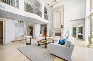 6373 N Ocean Blvd, Ocean Ridge, FL 33435 - Photo 10