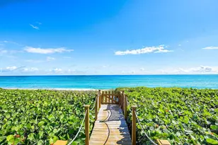 6373 N Ocean Blvd, Ocean Ridge, FL 33435 - Photo 66