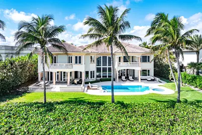 6373 N Ocean Boulevard, Ocean Ridge, FL 33435 - Photo 70