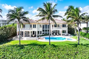 6373 N Ocean Blvd, Ocean Ridge, FL 33435 - Photo 70