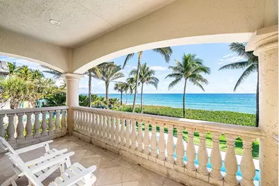 6373 N Ocean Boulevard, Ocean Ridge, FL 33435 - Photo 56