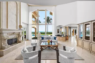 6373 N Ocean Blvd, Ocean Ridge, FL 33435 - Photo 8