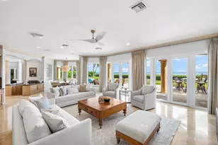 6373 N Ocean Blvd, Ocean Ridge, FL 33435 - Photo 16