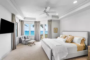 6373 N Ocean Blvd, Ocean Ridge, FL 33435 - Photo 48