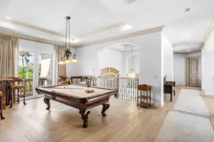 6373 N Ocean Blvd, Ocean Ridge, FL 33435 - Photo 38