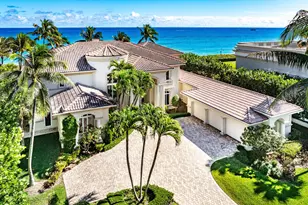 6373 N Ocean Blvd, Ocean Ridge, FL 33435 - Photo 68