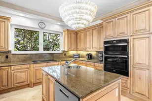 6373 N Ocean Blvd, Ocean Ridge, FL 33435 - Photo 22