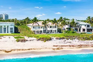 6373 N Ocean Blvd, Ocean Ridge, FL 33435 - Photo 76