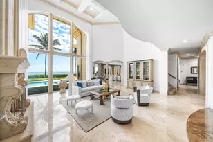 6373 N Ocean Blvd, Ocean Ridge, FL 33435 - Photo 28