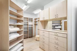 6373 N Ocean Blvd, Ocean Ridge, FL 33435 - Photo 58