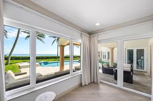 6373 N Ocean Blvd, Ocean Ridge, FL 33435 - Photo 32