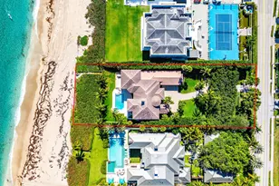 6373 N Ocean Blvd, Ocean Ridge, FL 33435 - Photo 78