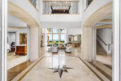 6373 N Ocean Boulevard, Ocean Ridge, FL 33435 - Photo 6