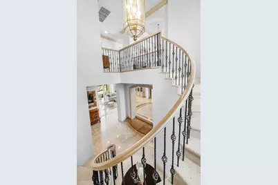 6373 N Ocean Boulevard, Ocean Ridge, FL 33435 - Photo 34