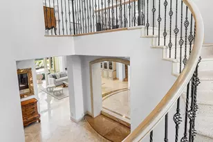 6373 N Ocean Blvd, Ocean Ridge, FL 33435 - Photo 34