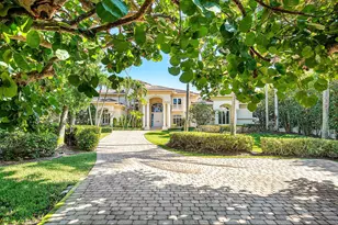 6373 N Ocean Blvd, Ocean Ridge, FL 33435 - Photo 2