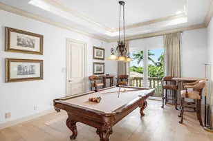 6373 N Ocean Blvd, Ocean Ridge, FL 33435 - Photo 36