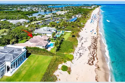 6373 N Ocean Boulevard, Ocean Ridge, FL 33435 - Photo 76