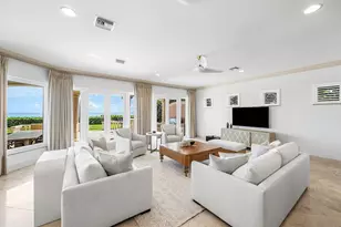 6373 N Ocean Blvd, Ocean Ridge, FL 33435 - Photo 18