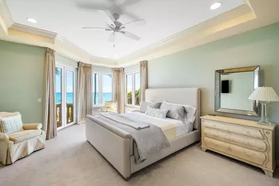 6373 N Ocean Boulevard, Ocean Ridge, FL 33435 - Photo 40